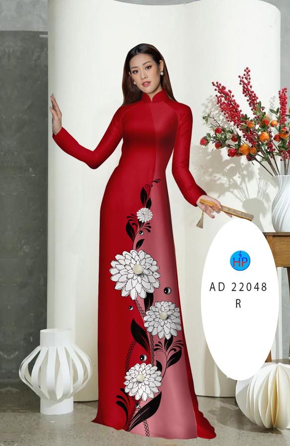 1656038120 vai ao dai dep moi ra%20(15)